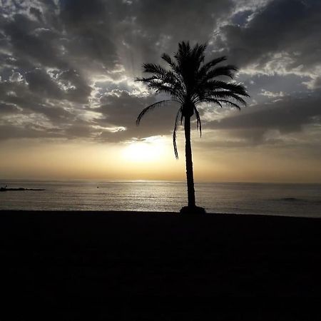 Central Estepona 3 Bed Apt With Pool And Parking Exterior foto